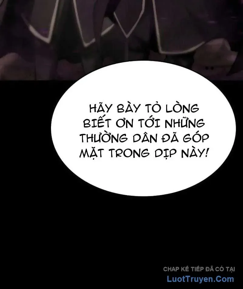 Trang 166