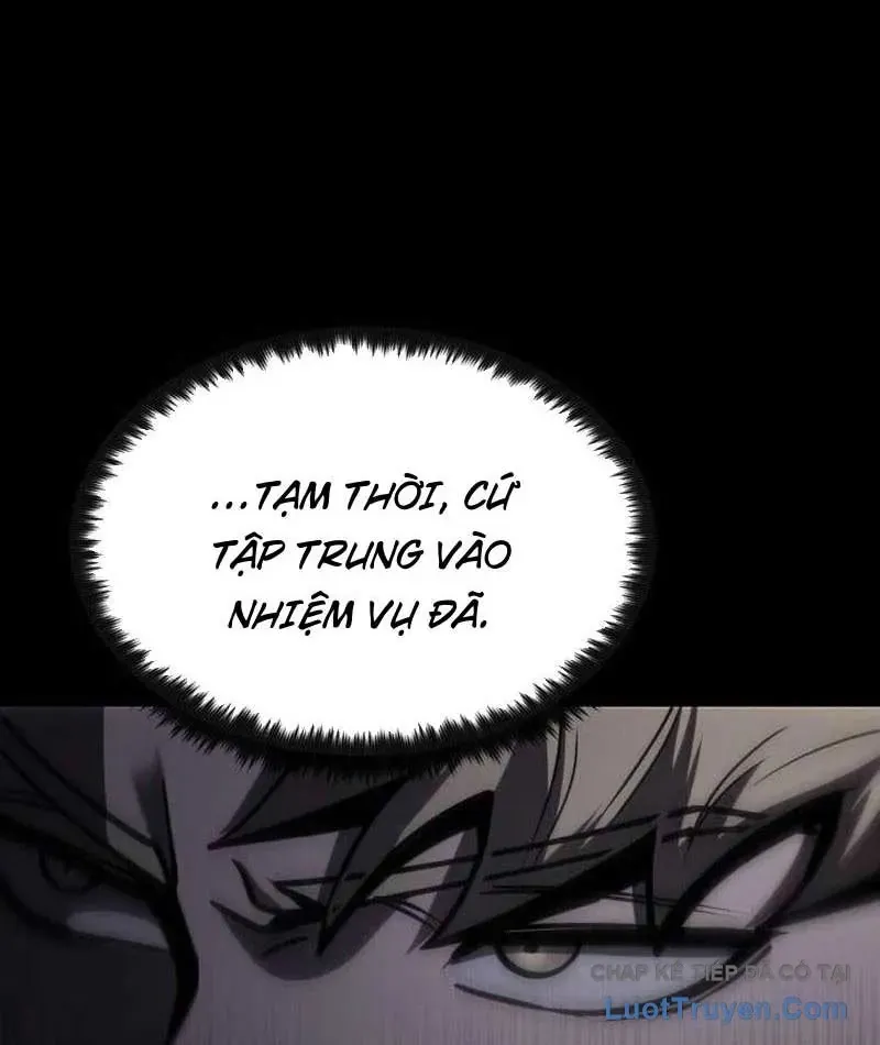 Trang 167