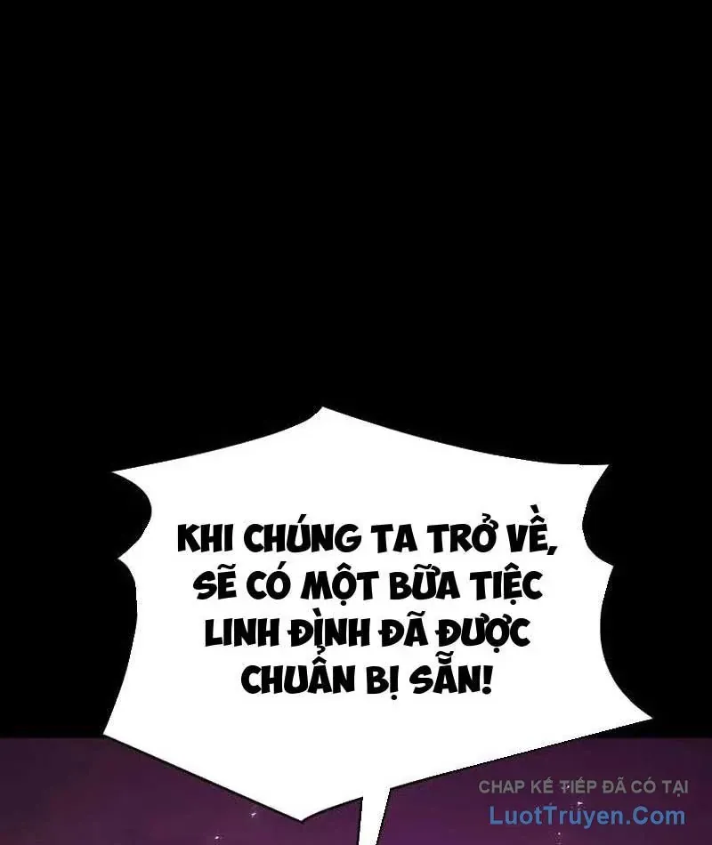 Trang 170