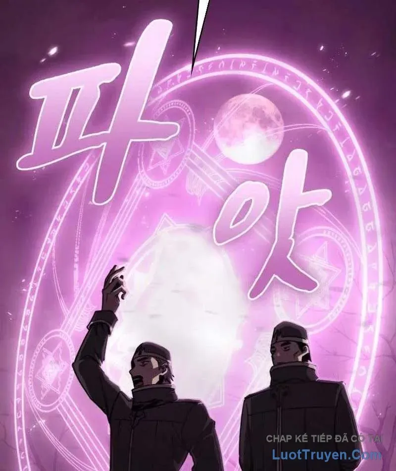 Trang 171