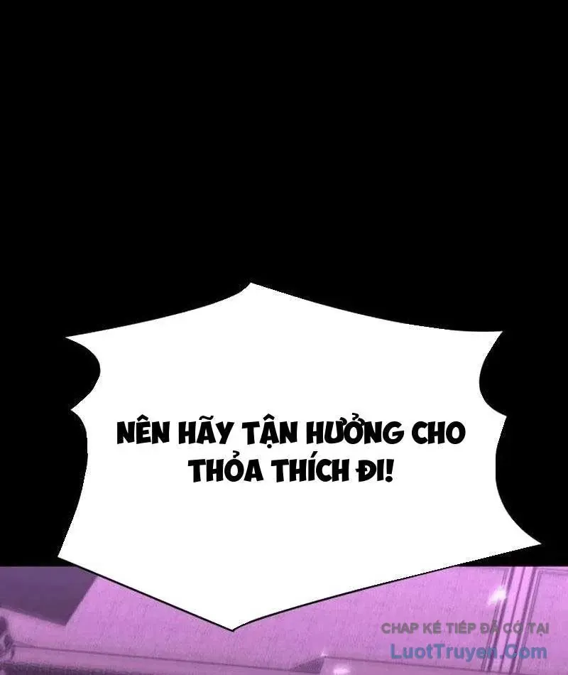 Trang 173