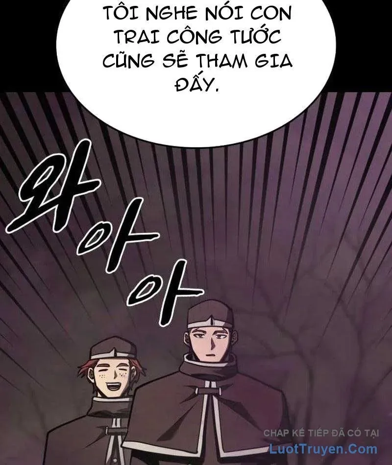 Trang 177