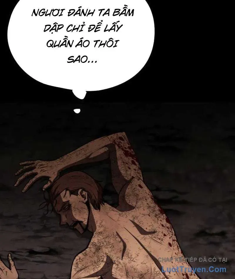 Trang 69