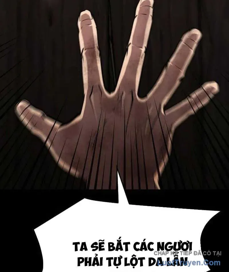 Trang 76