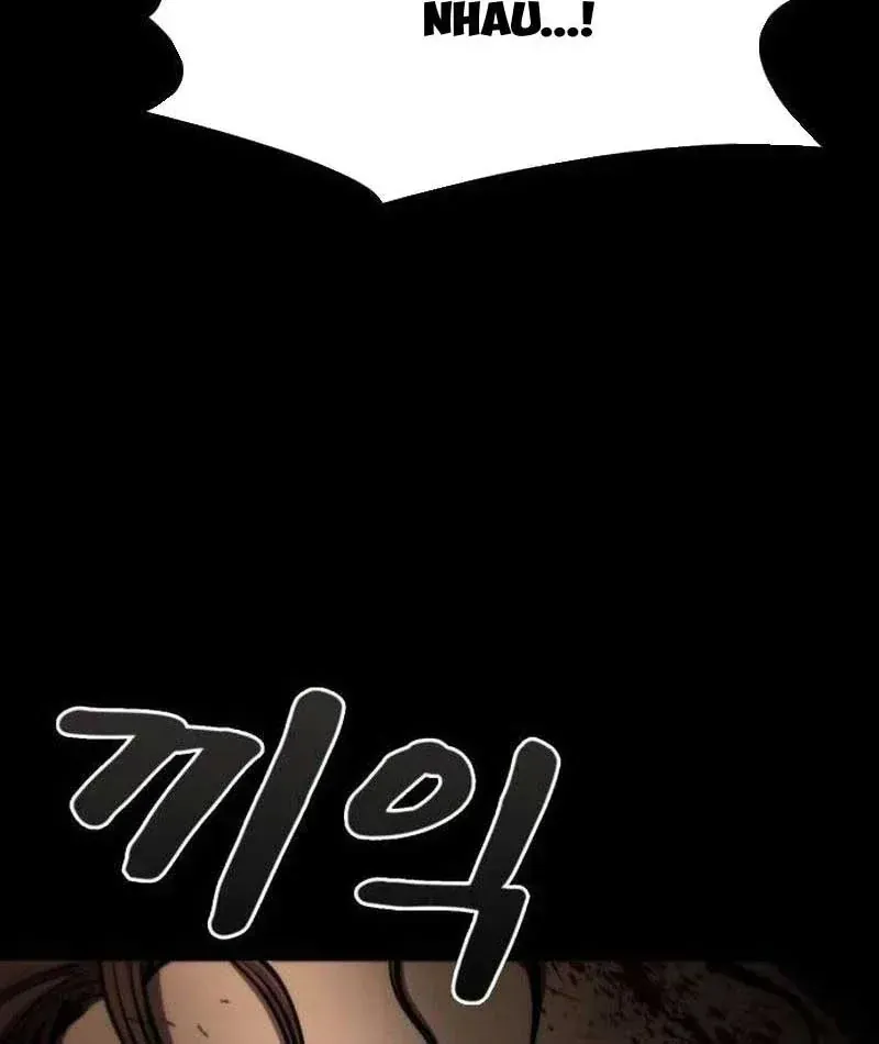 Trang 77
