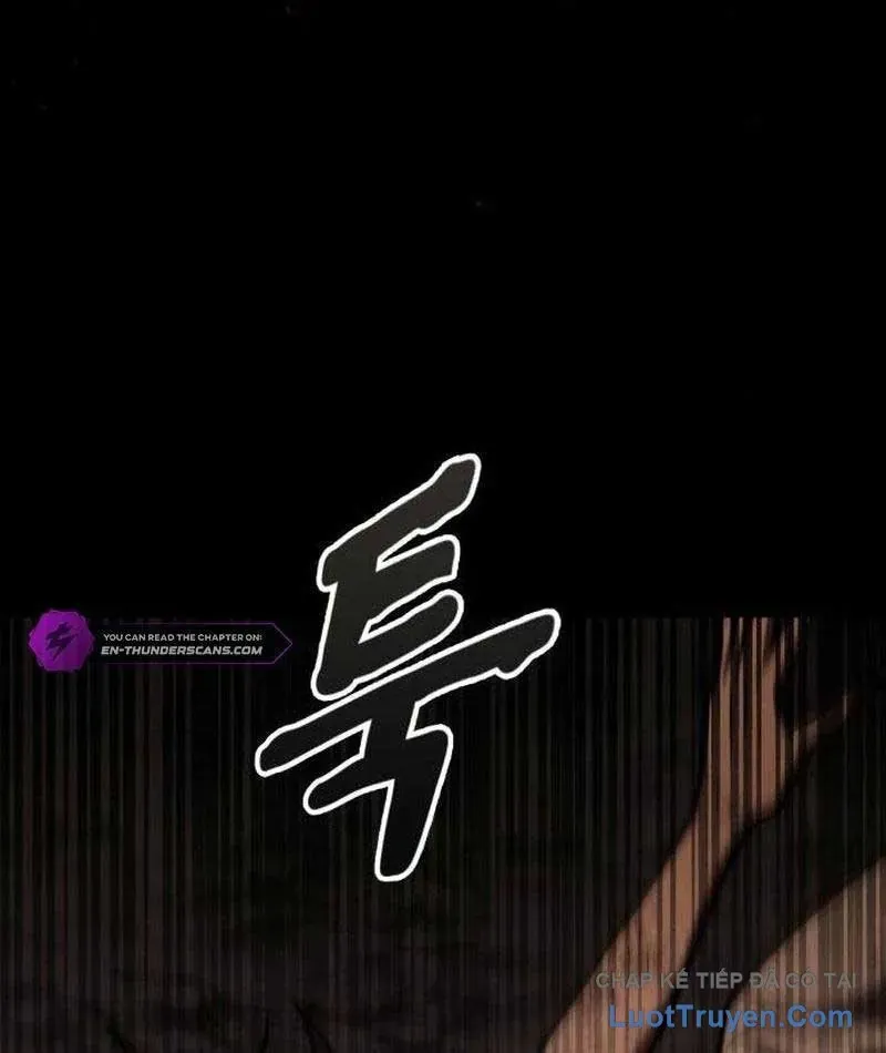 Trang 97