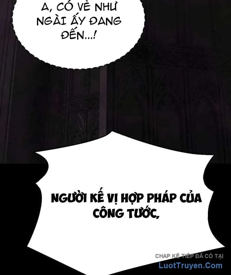 Trang 102