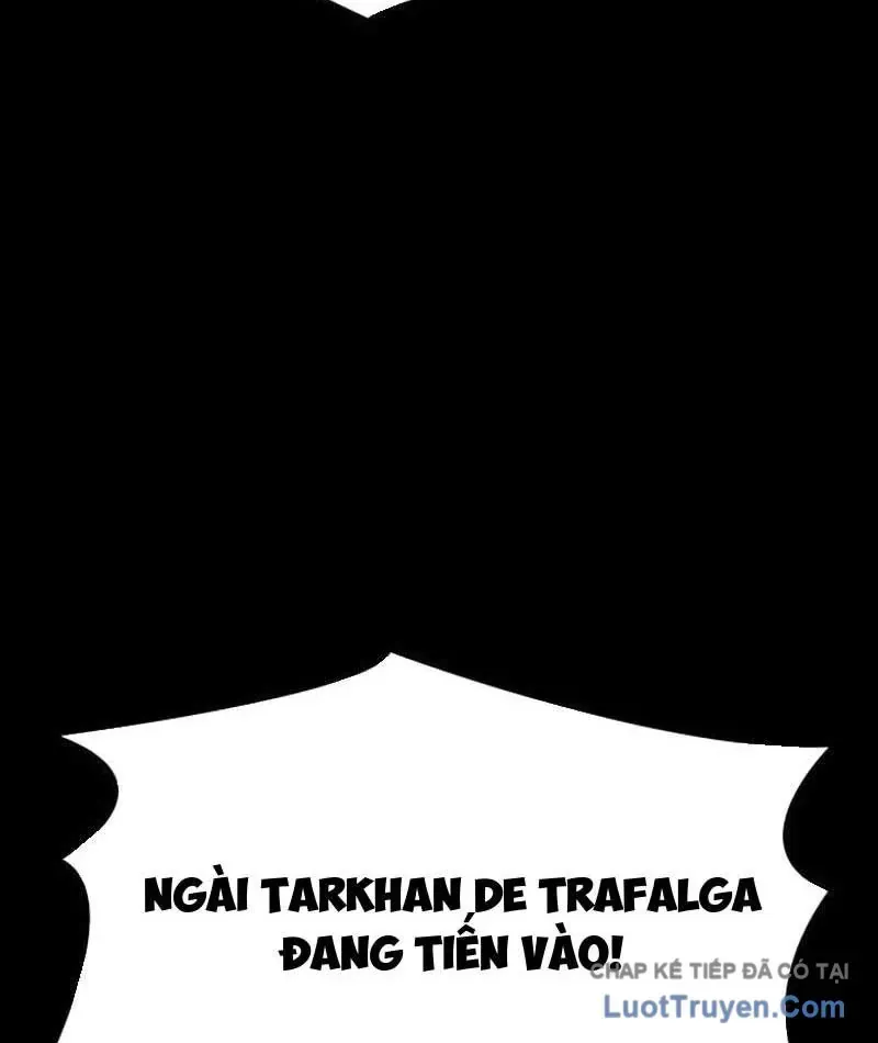 Trang 103