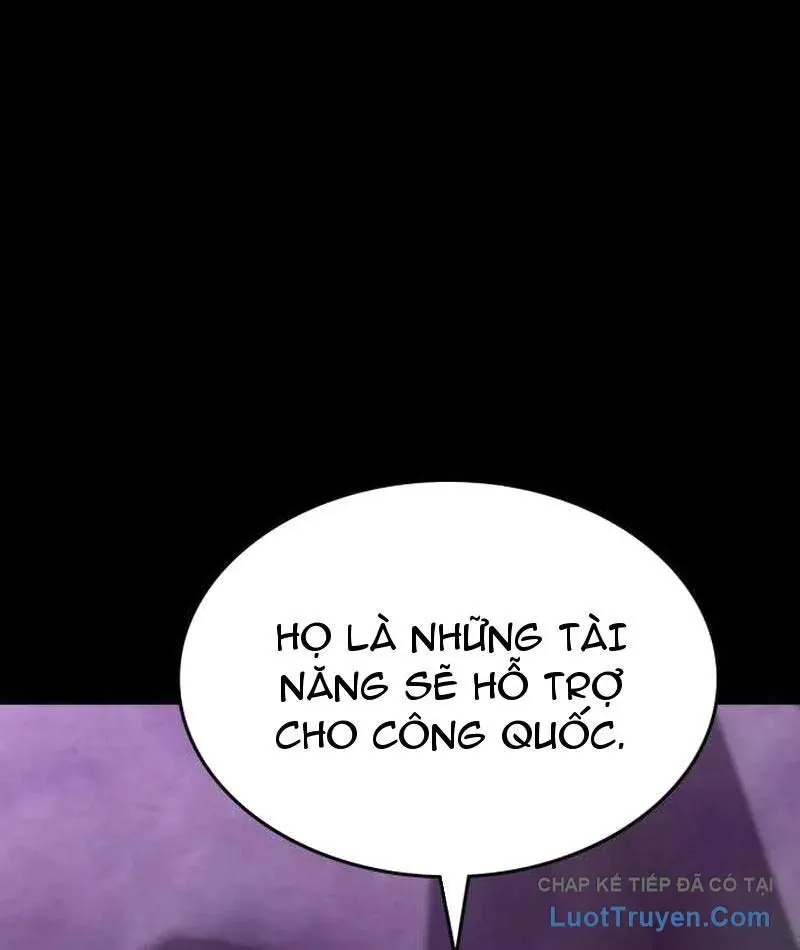 Trang 112
