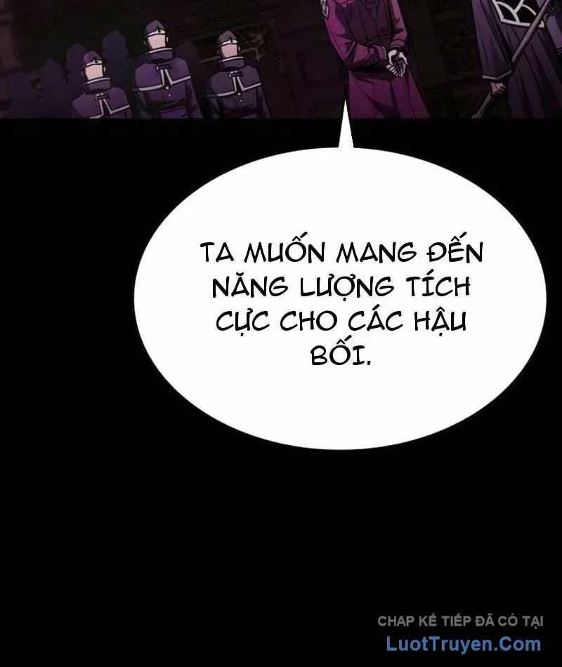 Trang 114