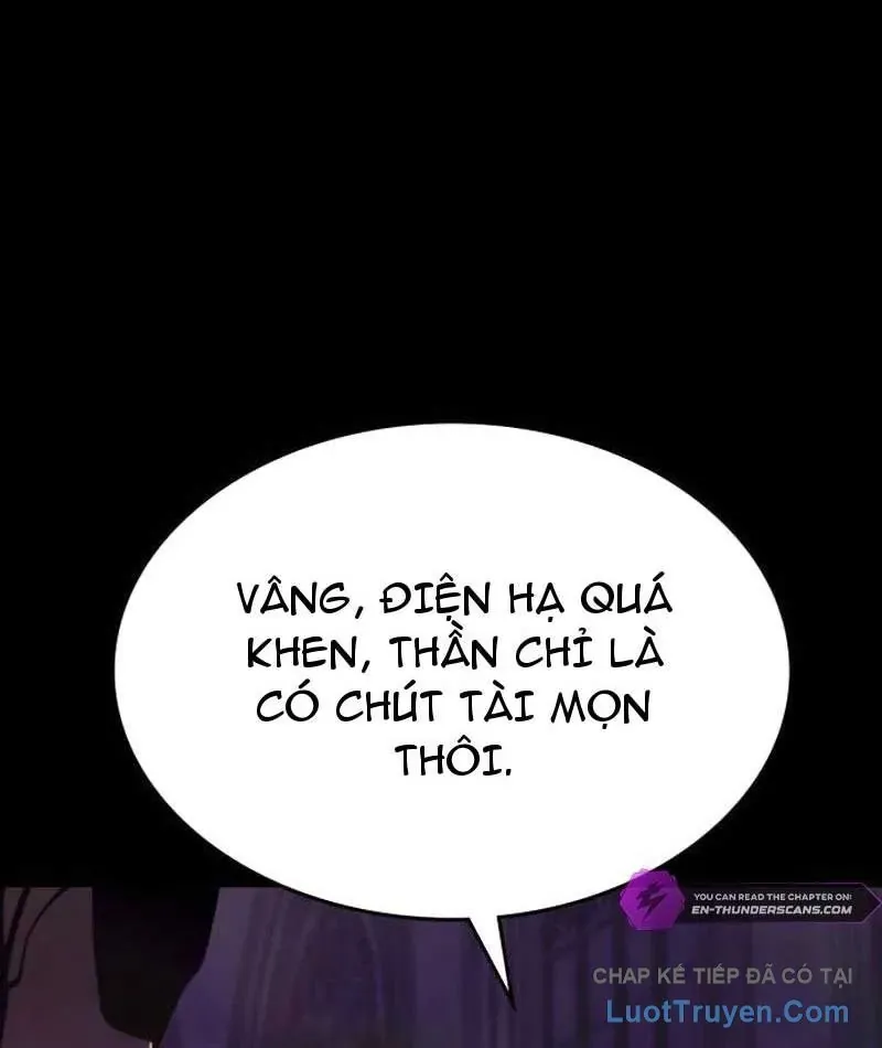 Trang 132