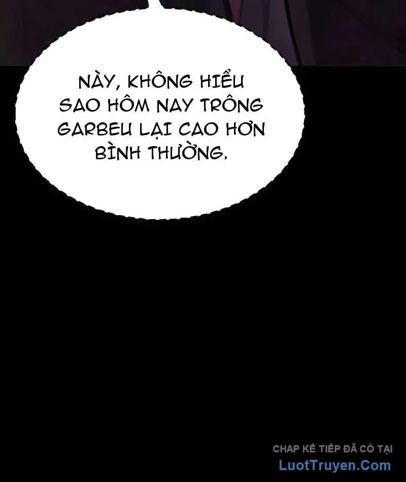 Trang 134