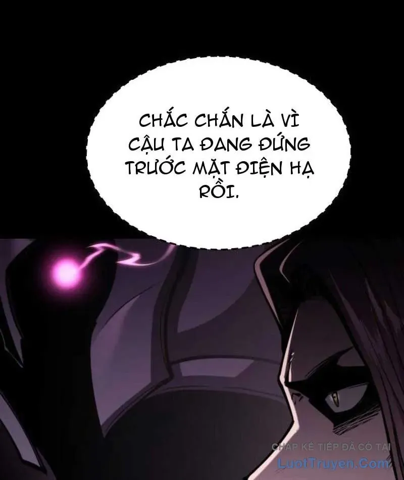 Trang 135