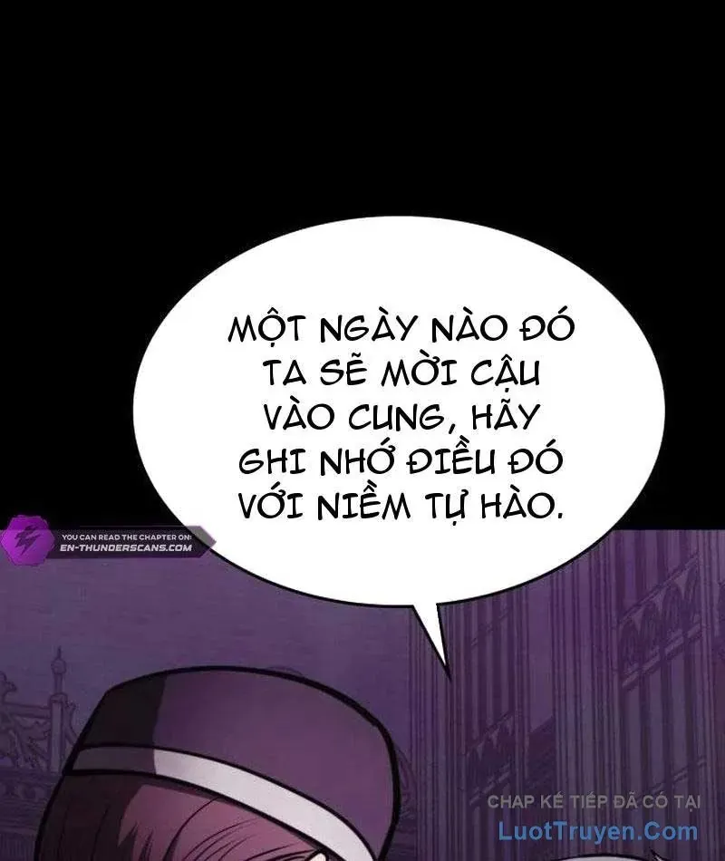 Trang 137