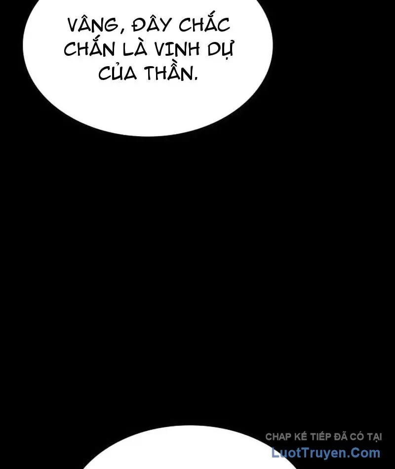 Trang 139