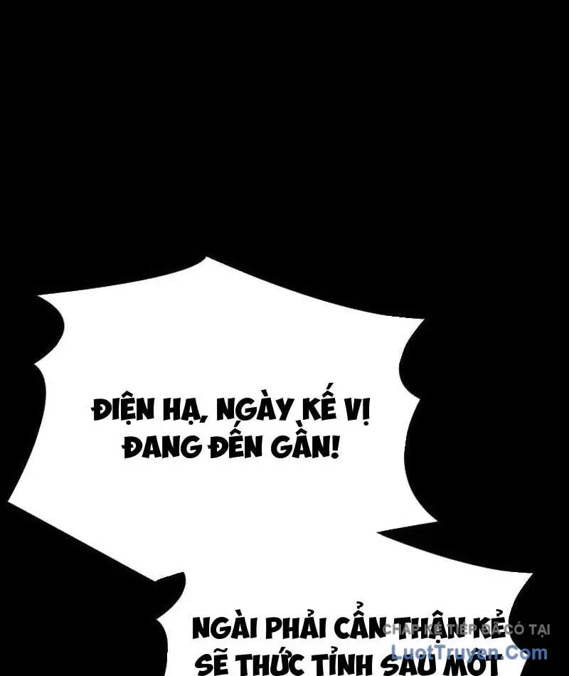 Trang 150