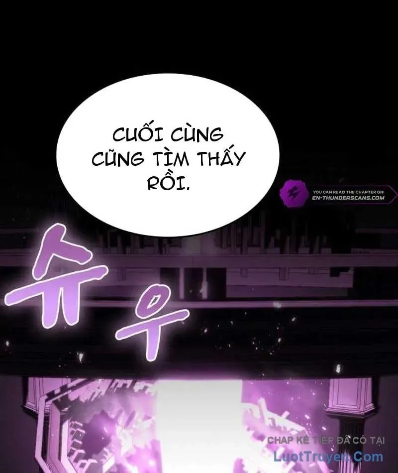 Trang 154