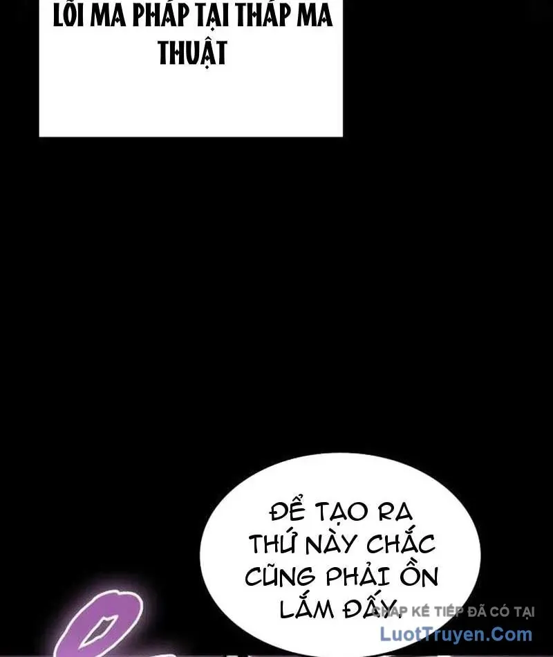 Trang 156