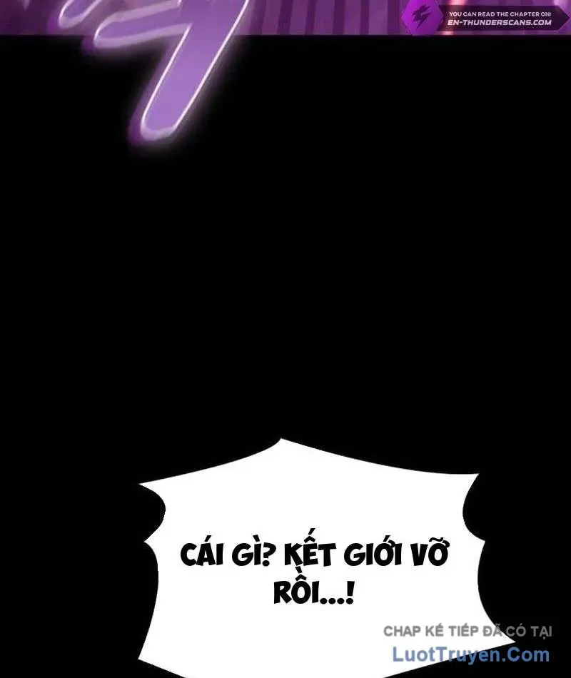 Trang 166