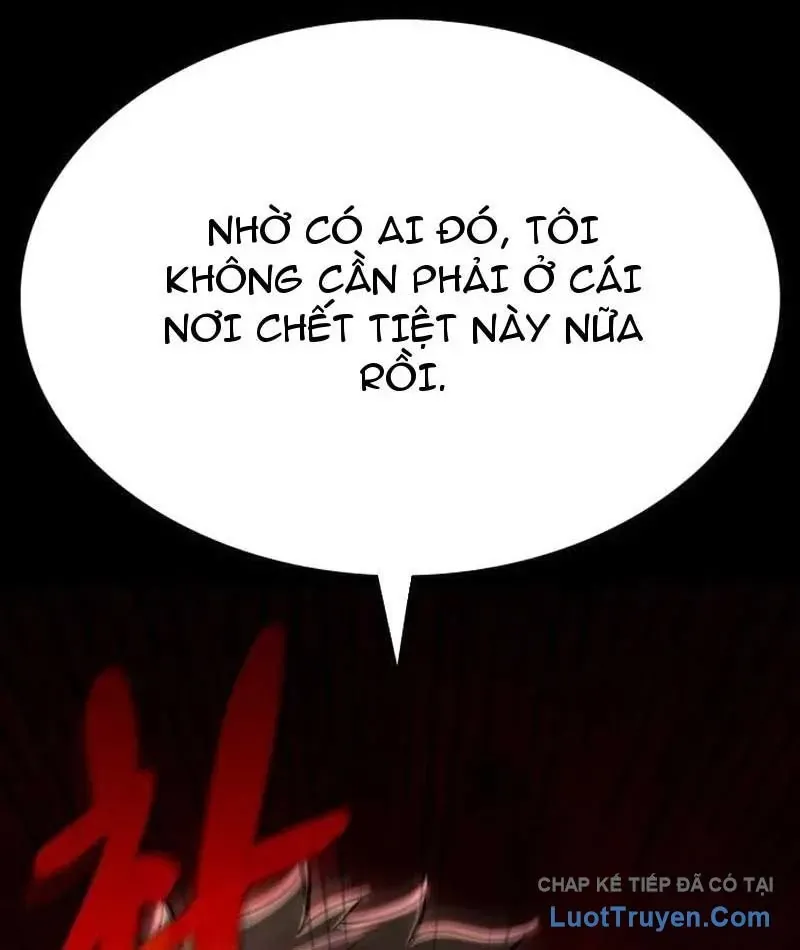 Trang 206