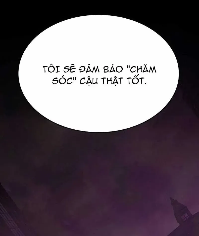 Trang 64