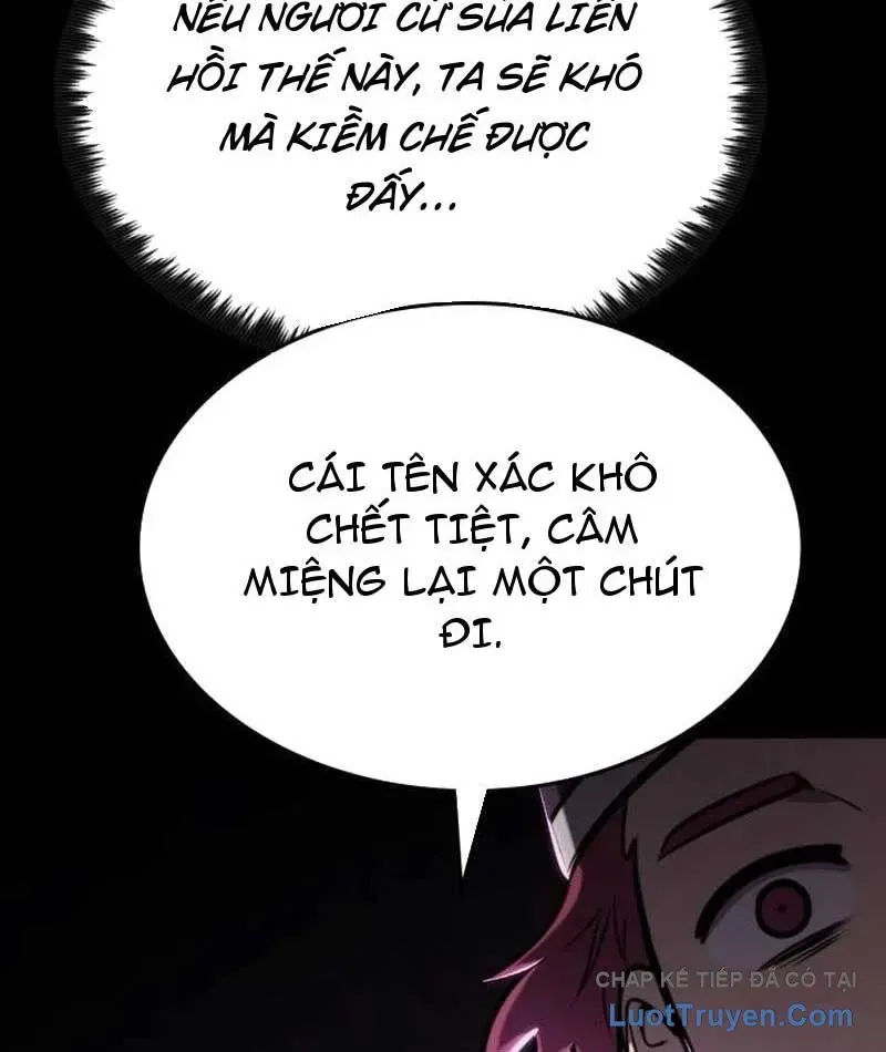 Trang 73