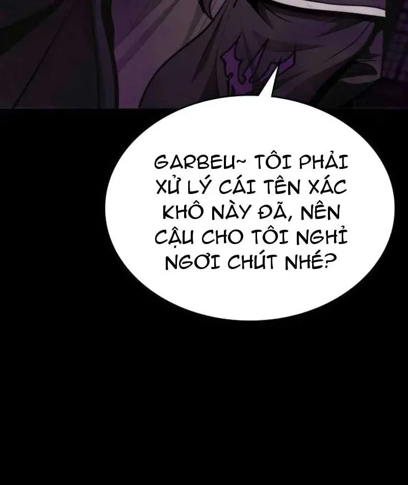 Trang 78