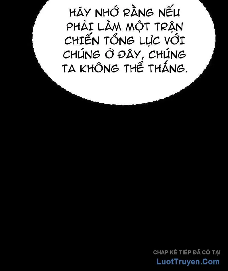 Trang 88