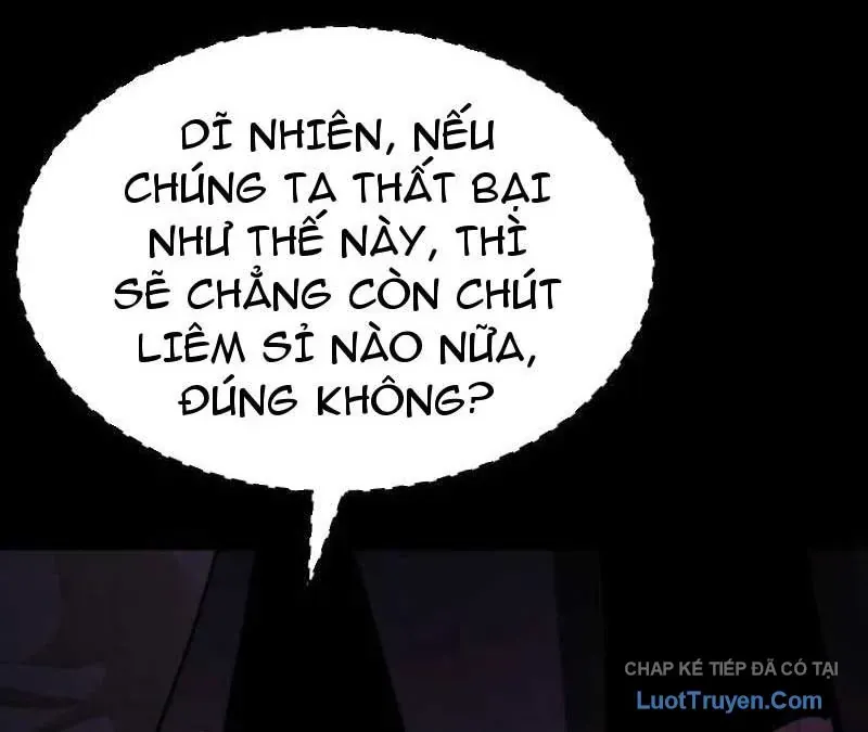 Trang 89
