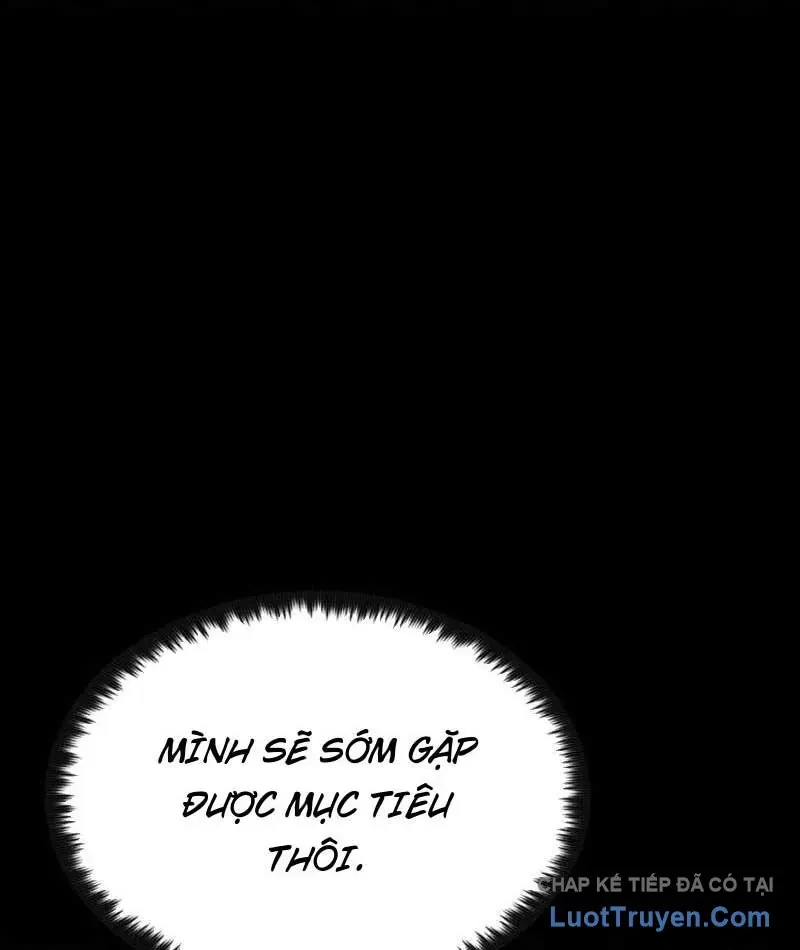 Trang 93