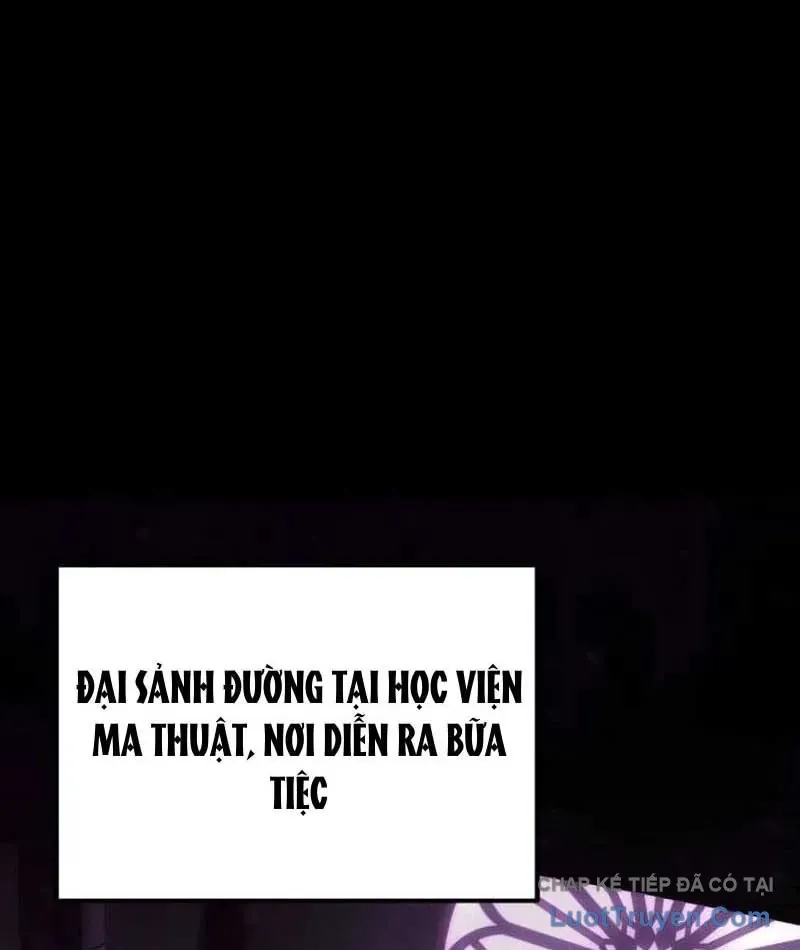 Trang 96