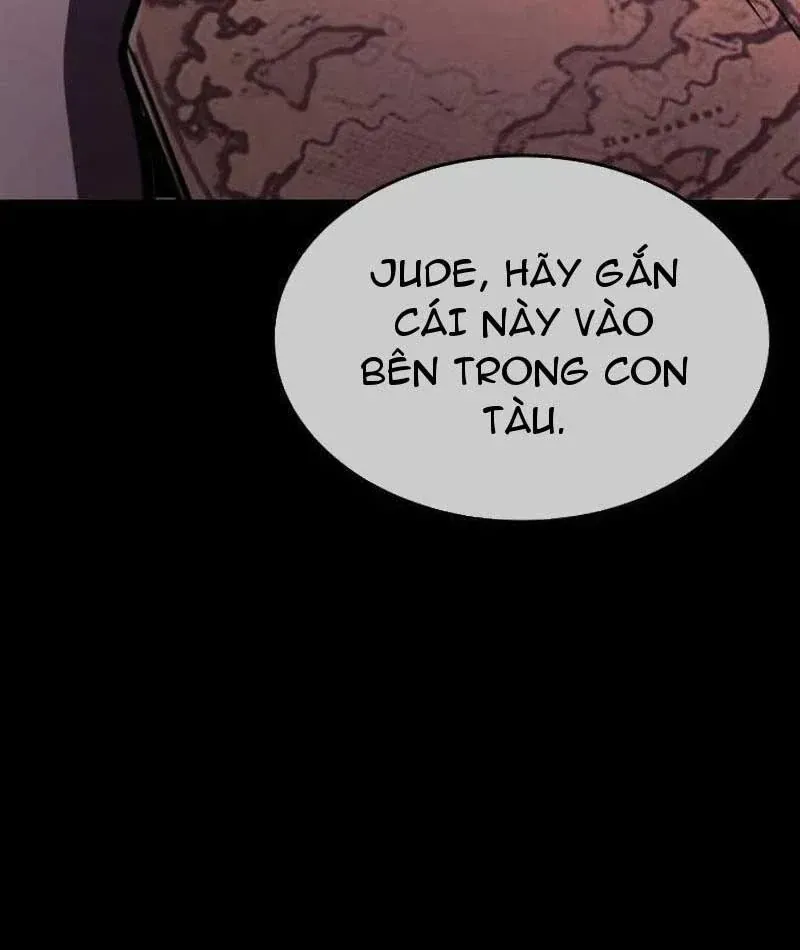 Trang 107
