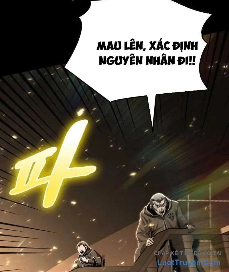 Trang 118