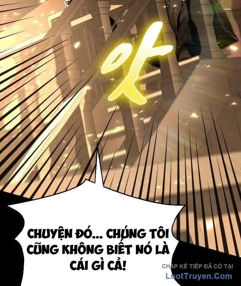 Trang 119