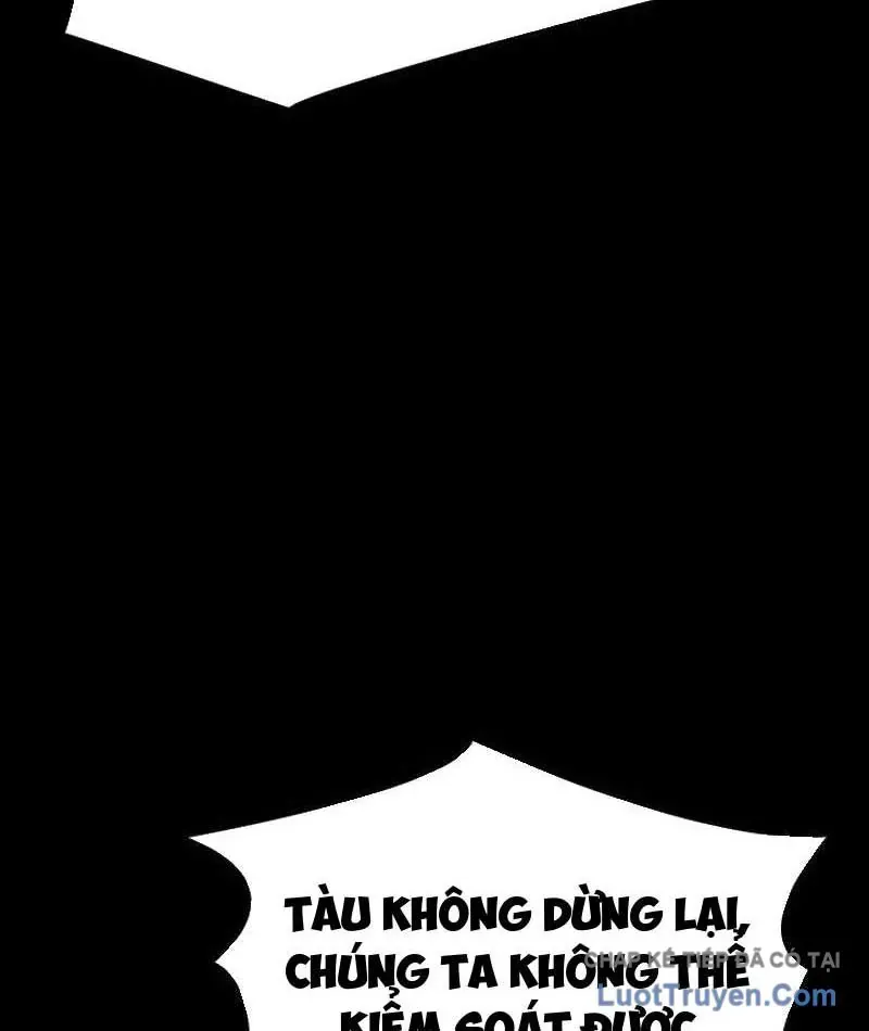 Trang 120