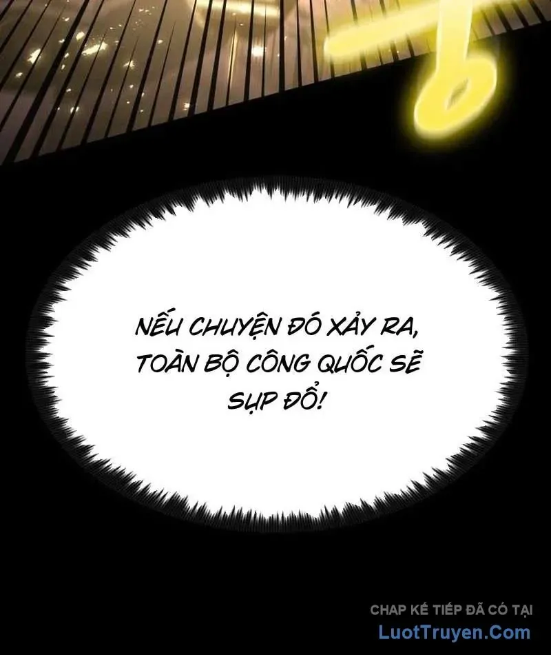 Trang 126