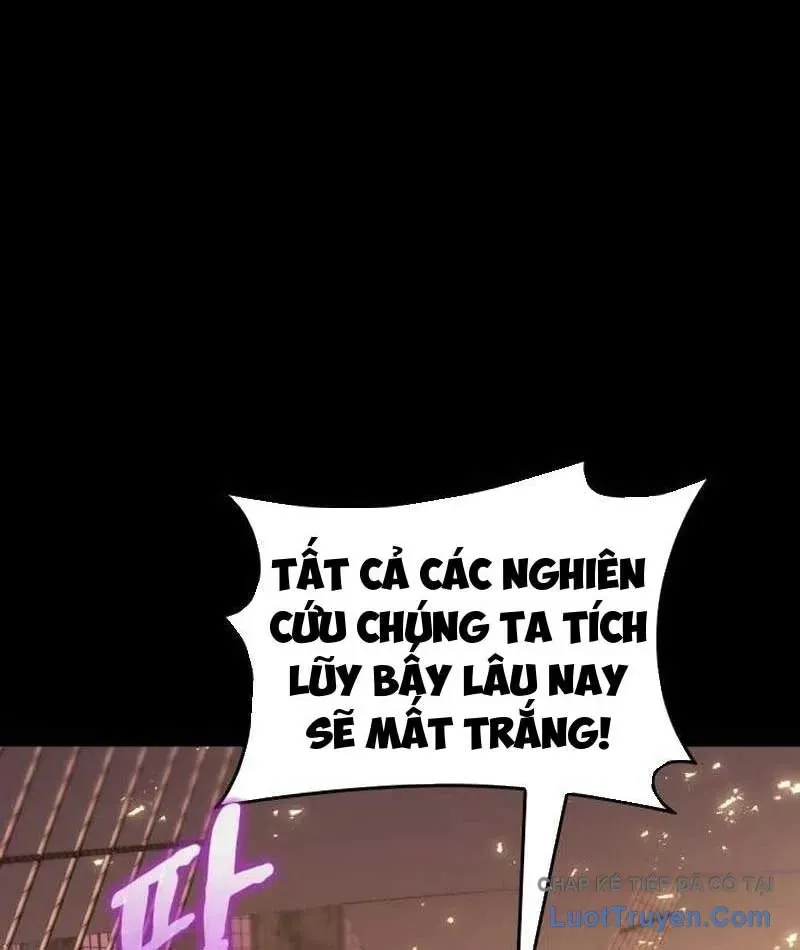 Trang 127