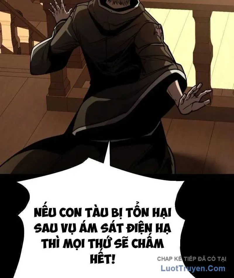 Trang 129