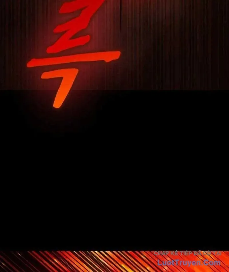 Trang 142
