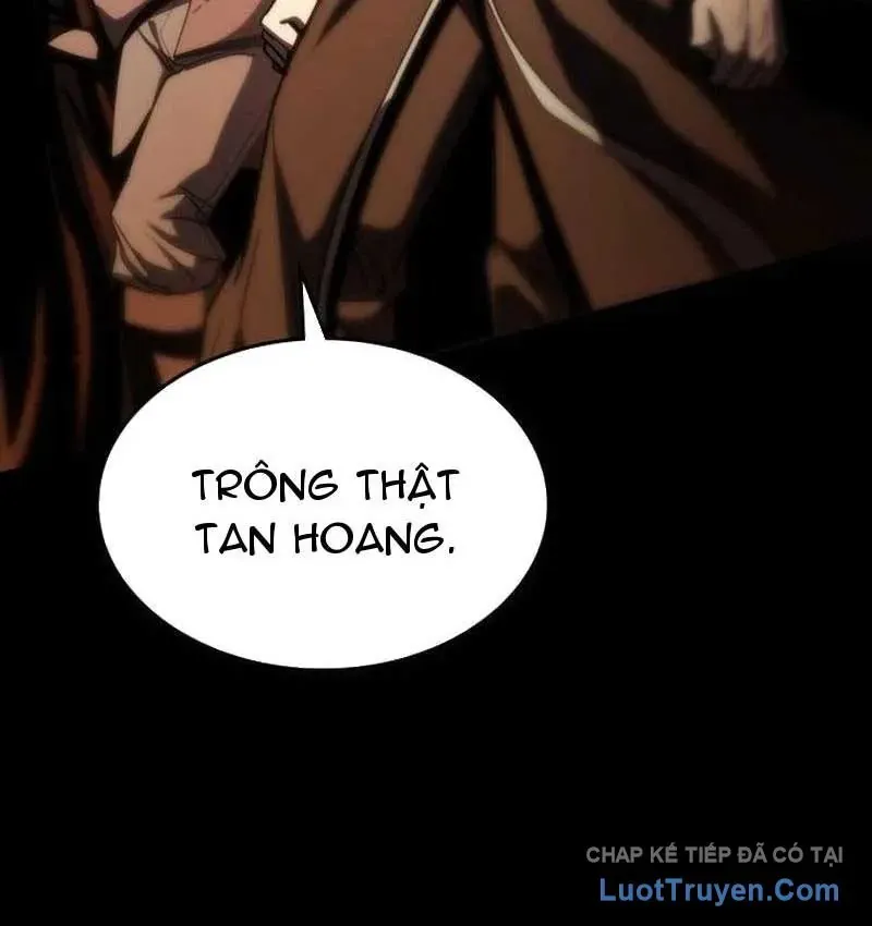 Trang 159