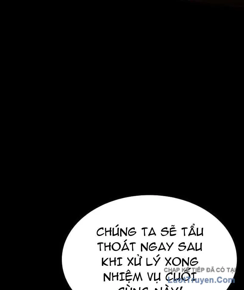 Trang 172