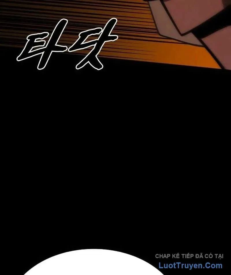 Trang 174