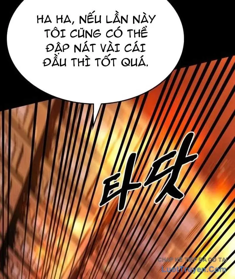 Trang 175