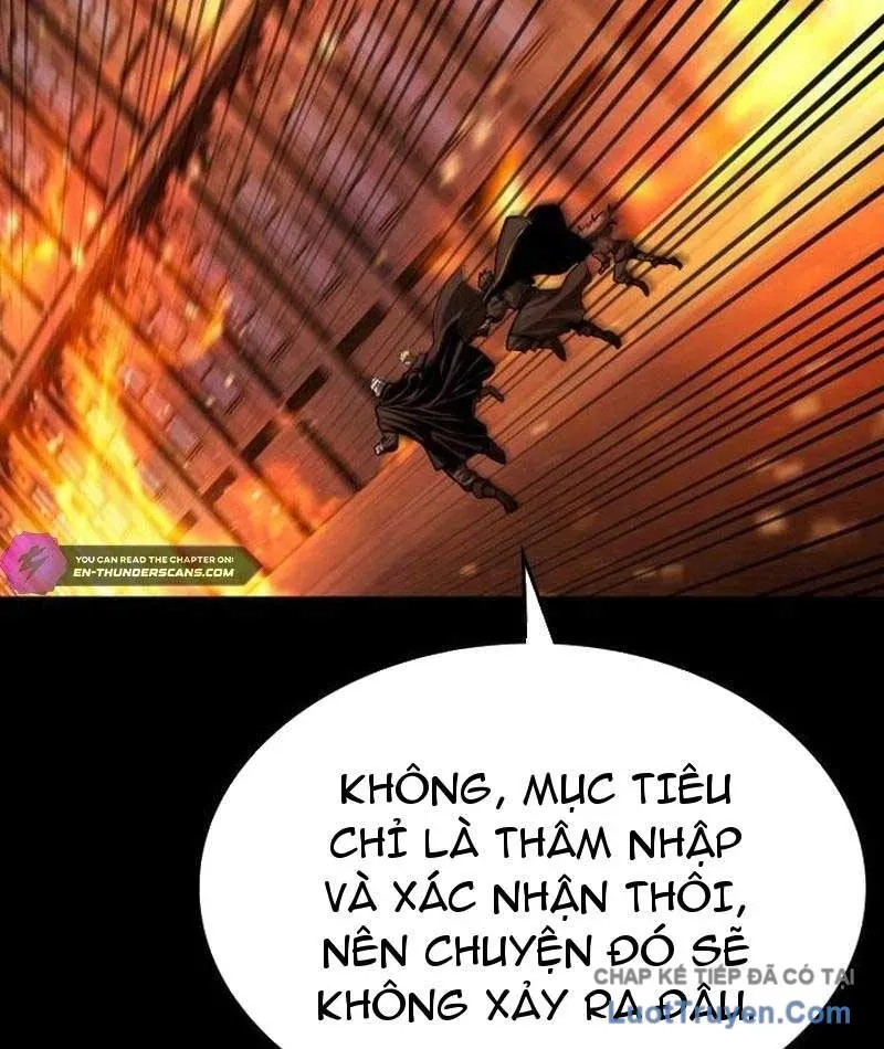 Trang 176