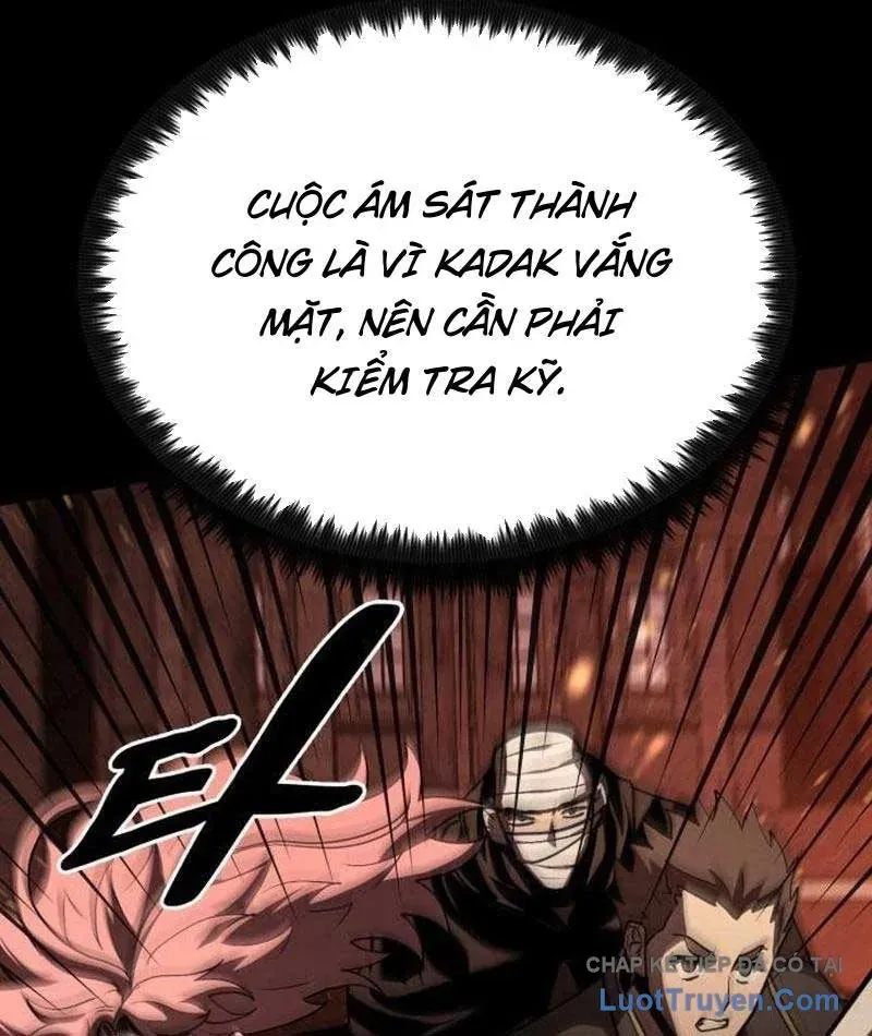 Trang 178