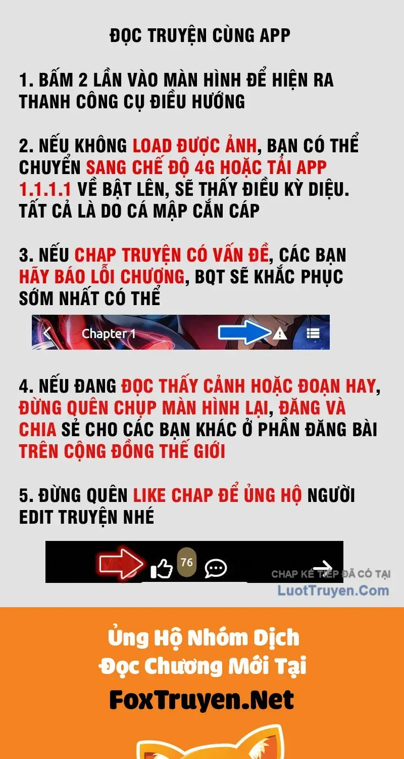 Trang 189