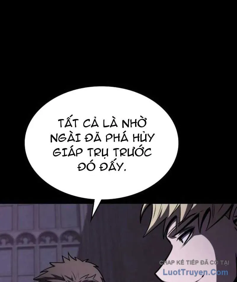 Trang 64