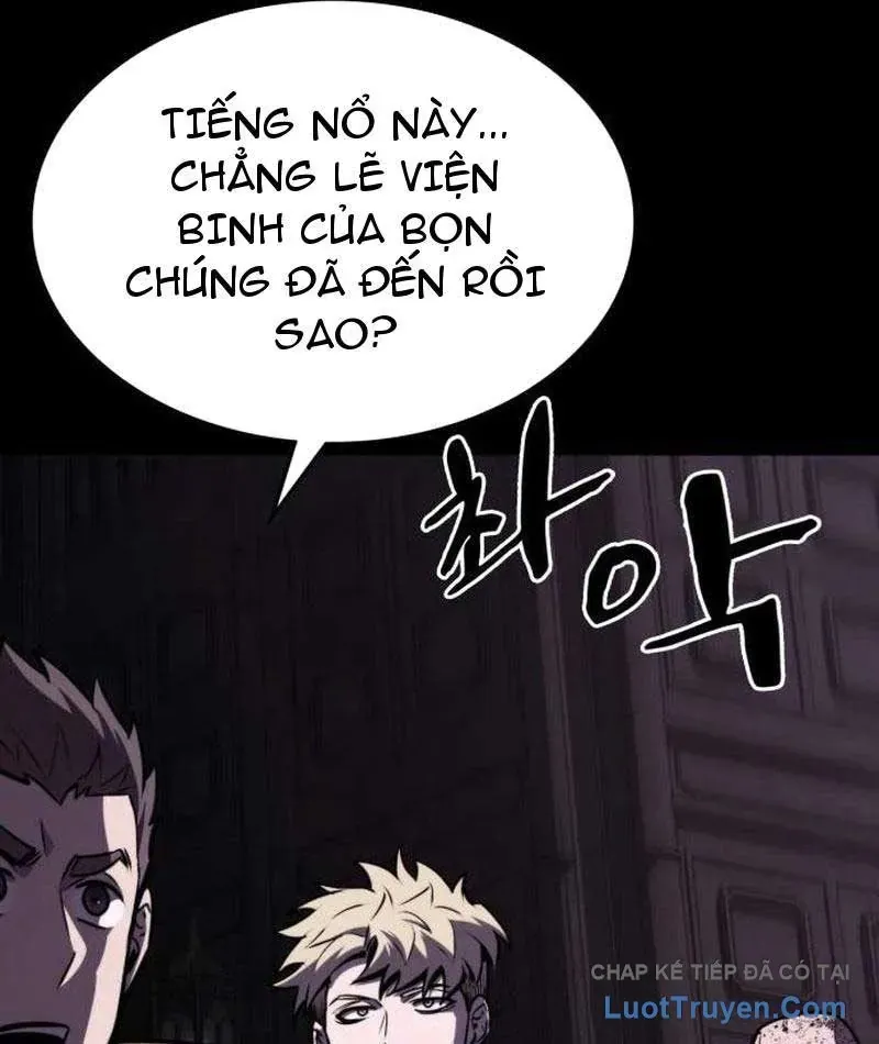 Trang 71