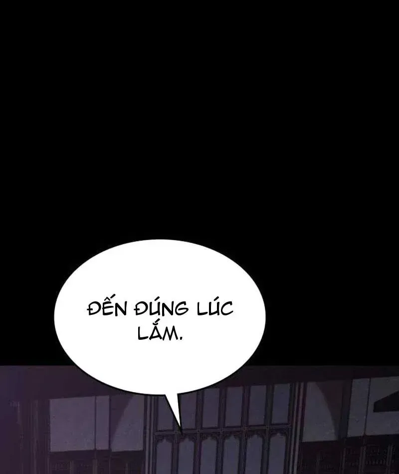 Trang 81