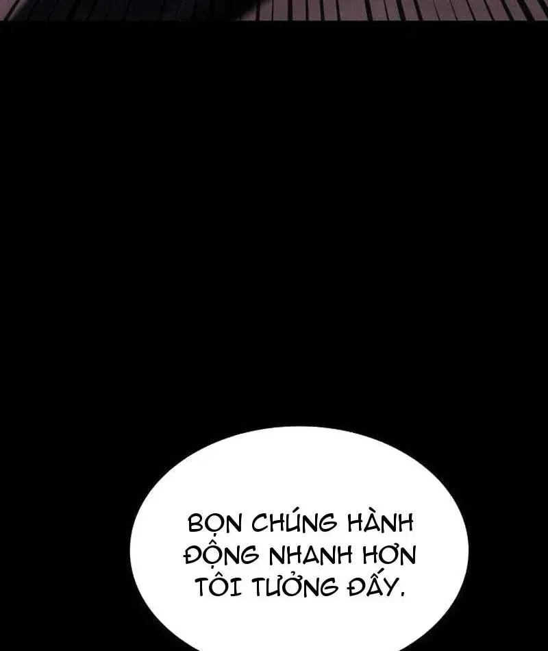 Trang 94